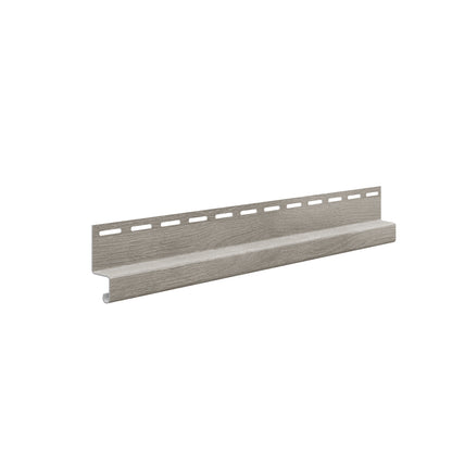 VOX Siding Drip Edges & Small Flashings - 3.05m