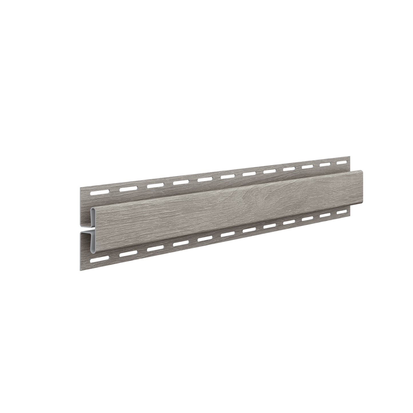 VOX Siding Center Joint Trims - 3.05m