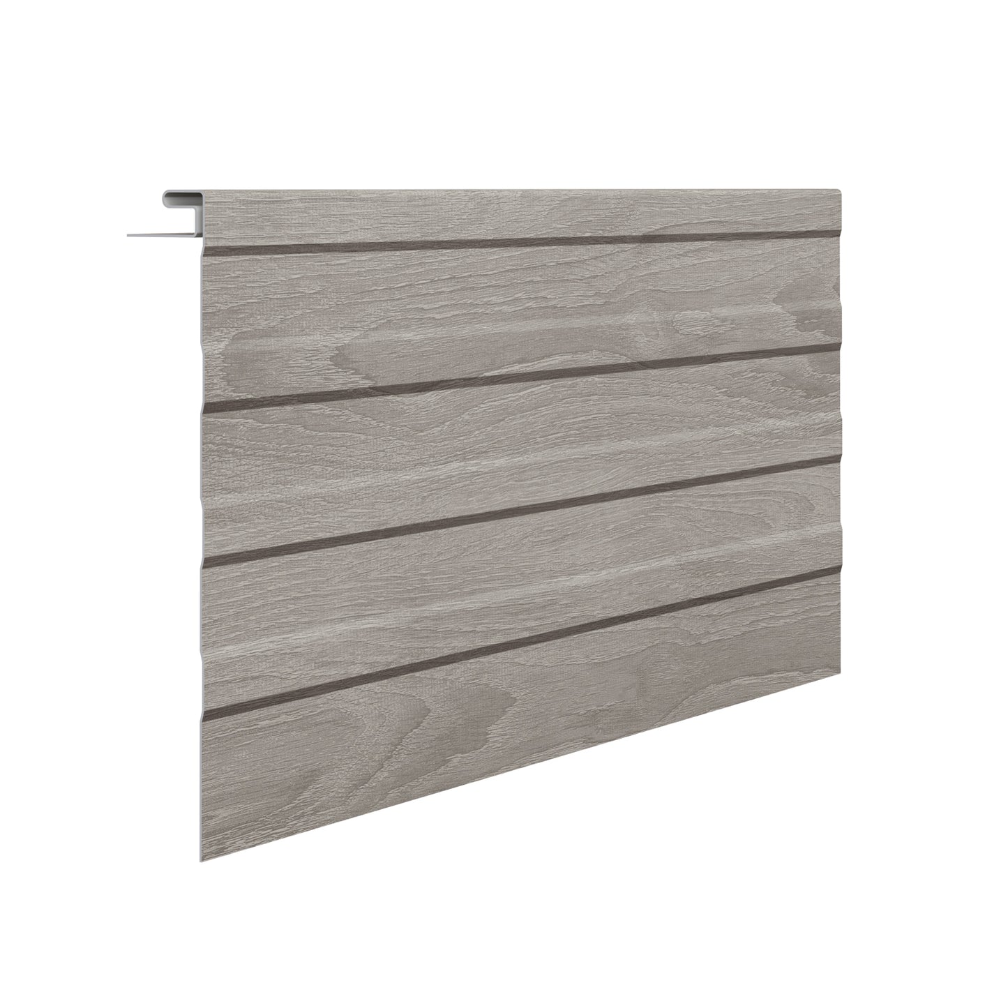 VOX Siding Window & Large Facade Flashings - 3.05m