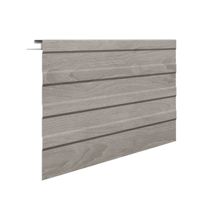 VOX Siding Window & Large Facade Flashings - 3.05m