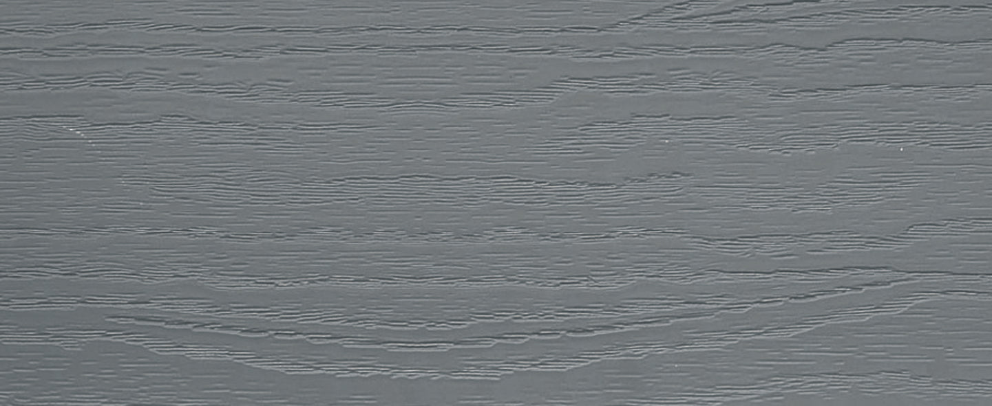 VOX Kerrafront FS-201 Single Plank Connex (2.95m)