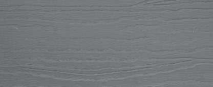 VOX Kerrafront FS-201 Single Plank Connex (2.95m)