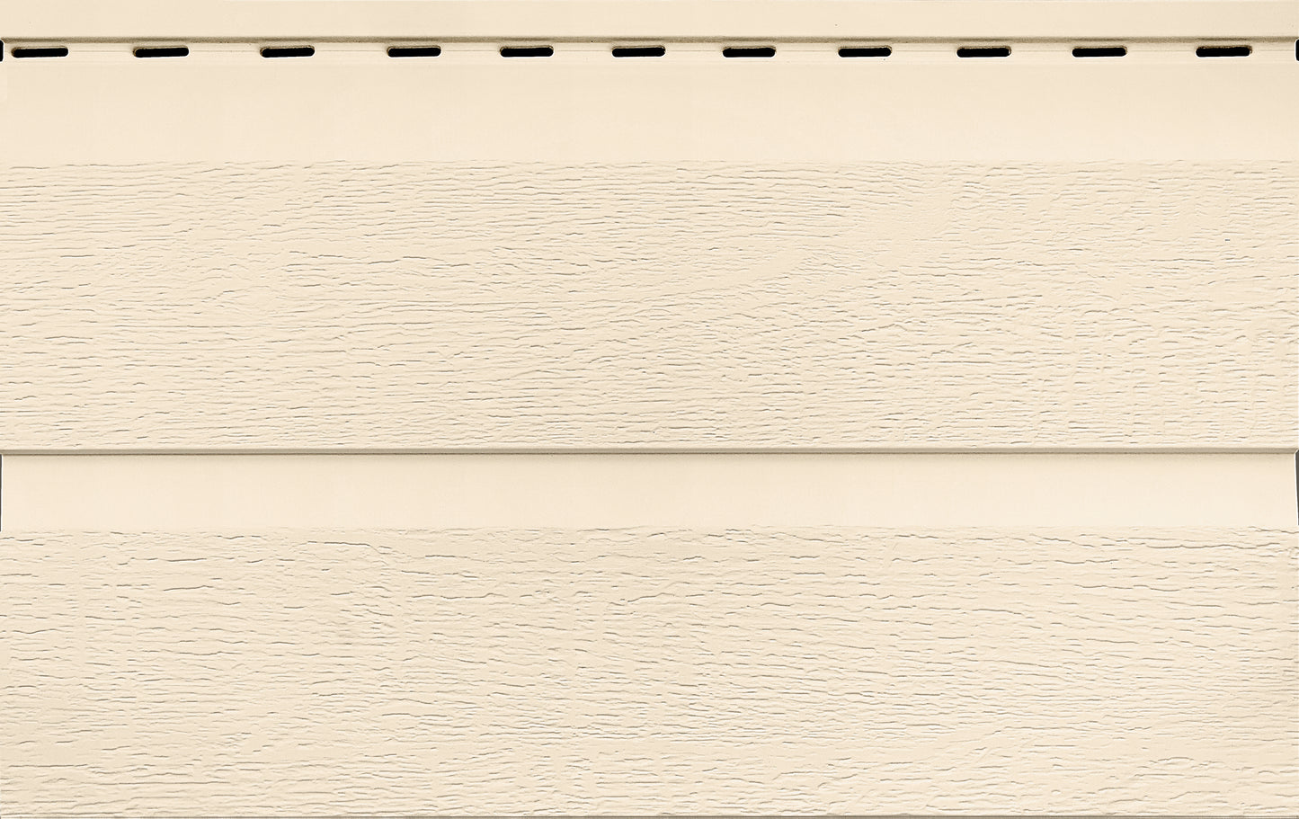 VOX Kerrafront FS-202 Double Plank Cladding (6m)