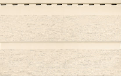 VOX Kerrafront FS-202 Double Plank Cladding (6m)