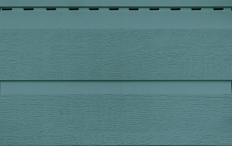 VOX Kerrafront FS-202 Double Plank Cladding (6m)