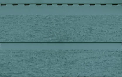 VOX Kerrafront FS-202 Double Plank Cladding (6m)
