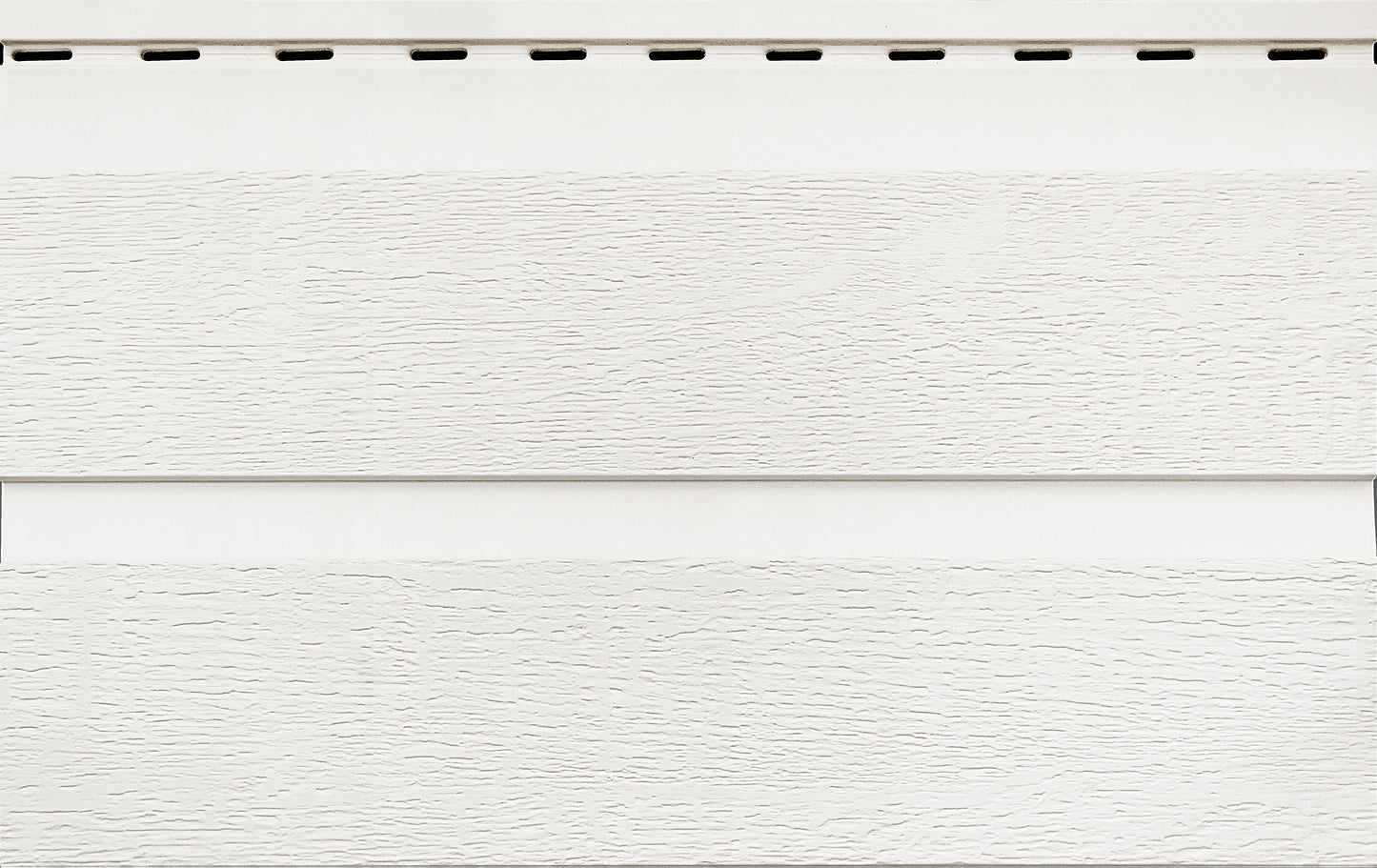 VOX Kerrafront FS-202 Double Plank Cladding (6m)