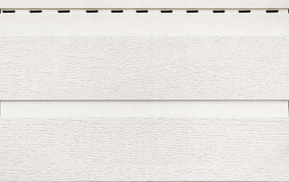 VOX Kerrafront FS-202 Double Plank Cladding (6m)