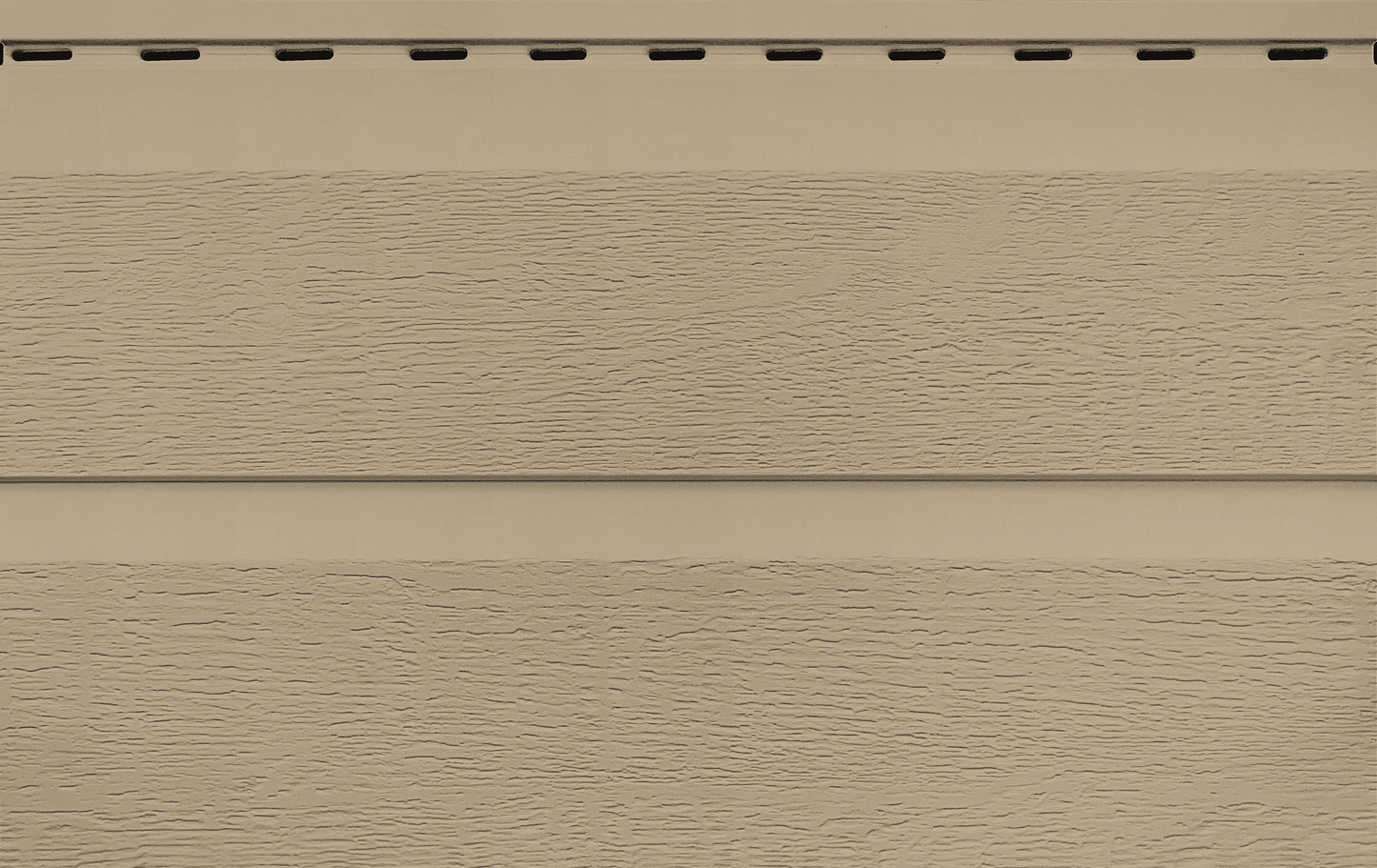 VOX Kerrafront FS-202 Double Plank Cladding (6m)