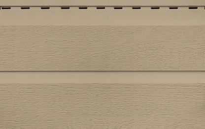 VOX Kerrafront FS-202 Double Plank Cladding (6m)