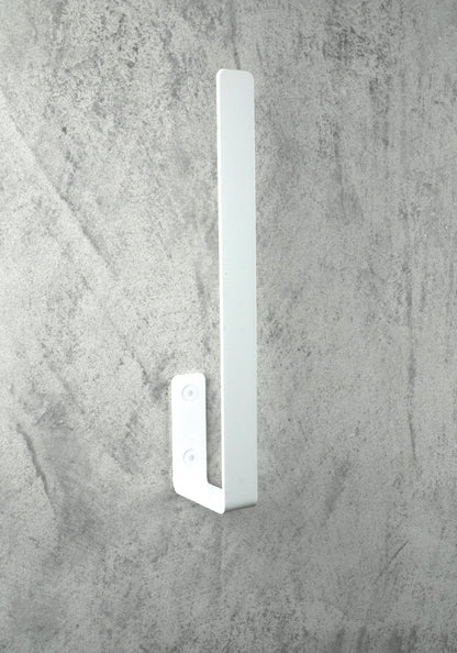 Toilet paper store holder