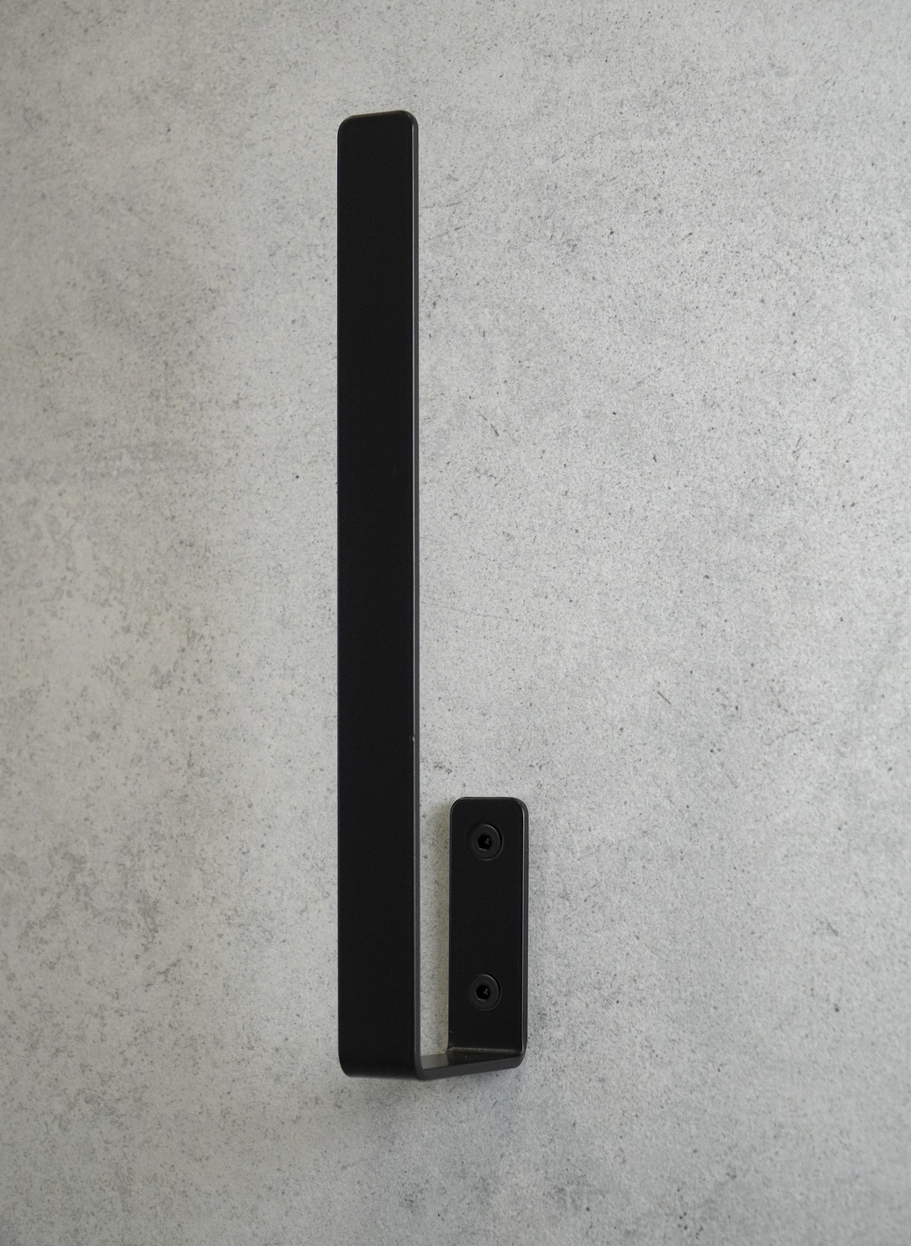 Toilet paper store holder