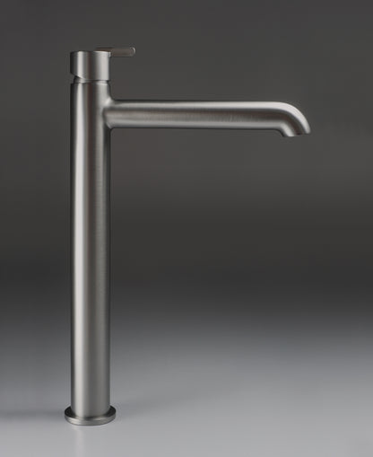 Washbasin tap, tall