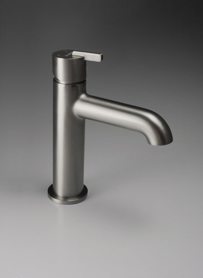 Washbasin tap