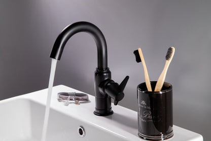 Washbasin tap