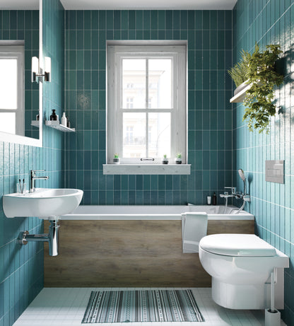 Washbasin tap
