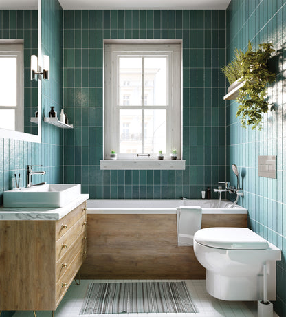 Washbasin tap