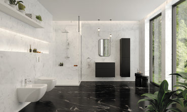 Washbasin tap