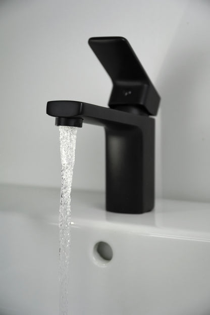 Washbasin tap