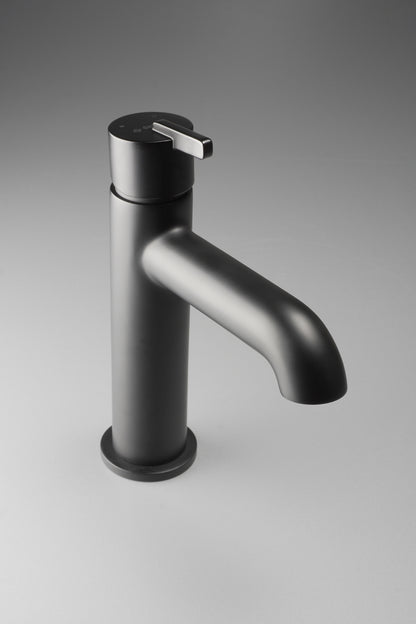 Washbasin tap