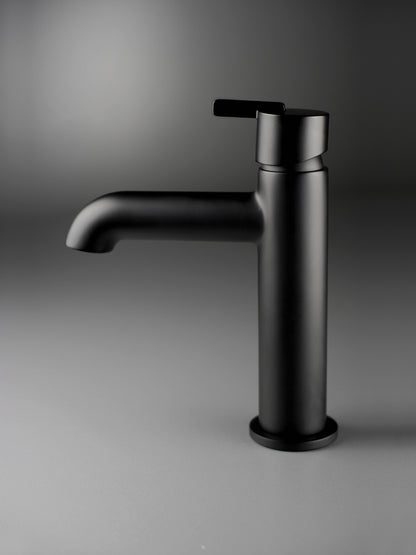 Washbasin tap