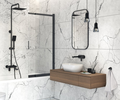 Washbasin tap, concealed