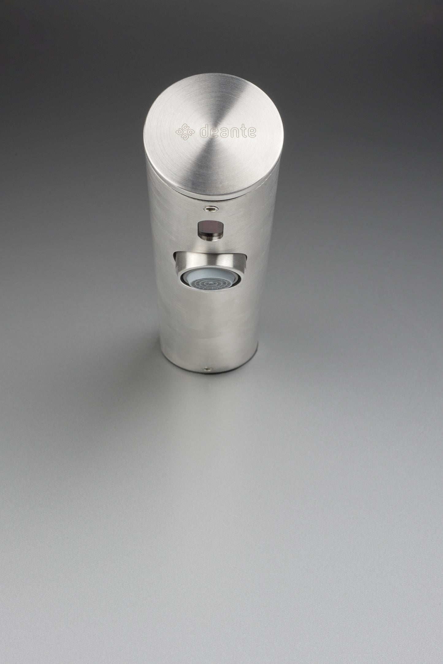 Washbasin tap, contactless, without temperature control - 230/6V