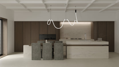 Granite sink, 1-bowl