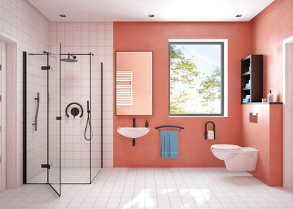 Washbasin tap