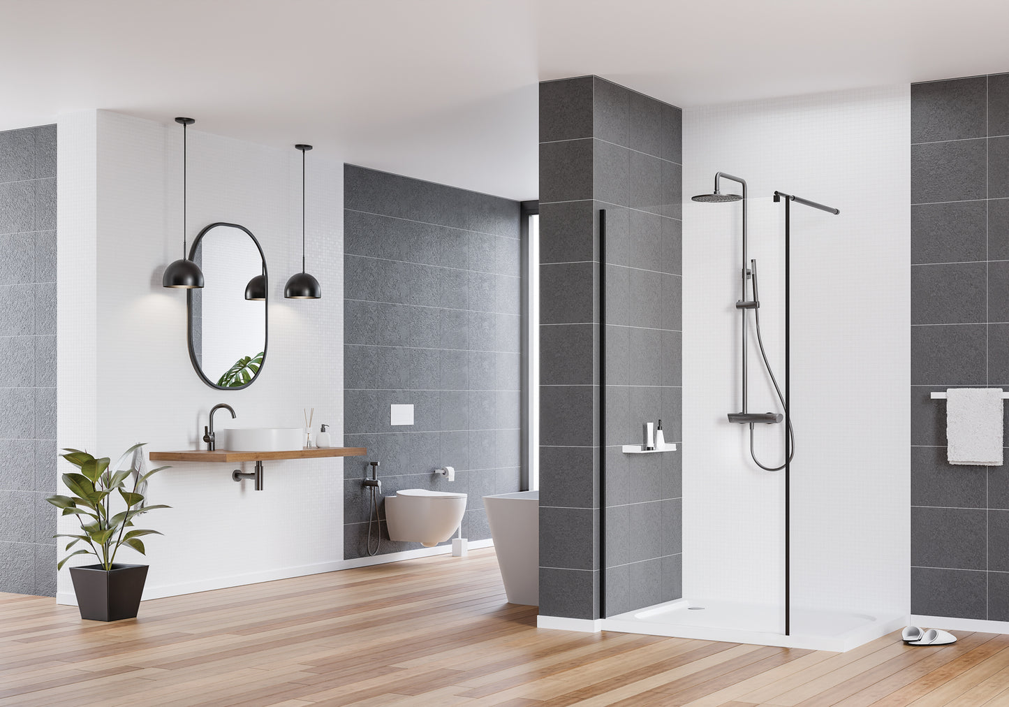 Washbasin tap