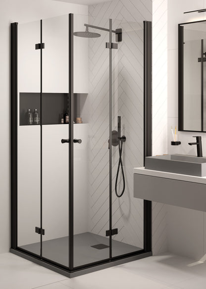 Washbasin tap