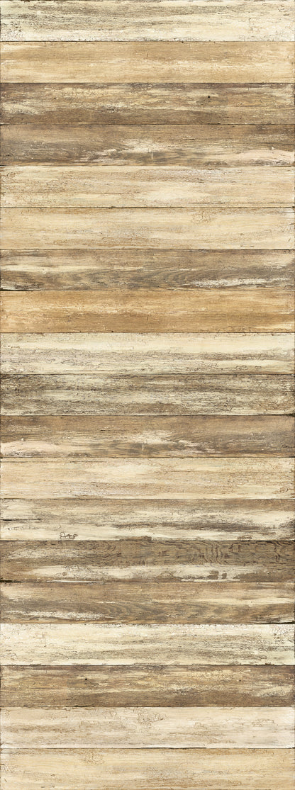 VOX Motivo 250 V-Groove Decorative Wall Panels - 2.65m