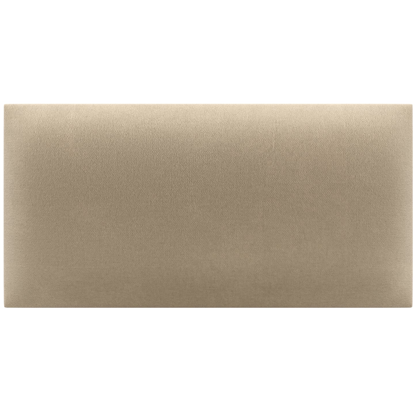 Vilo Upholstered Wall Panel - Regular