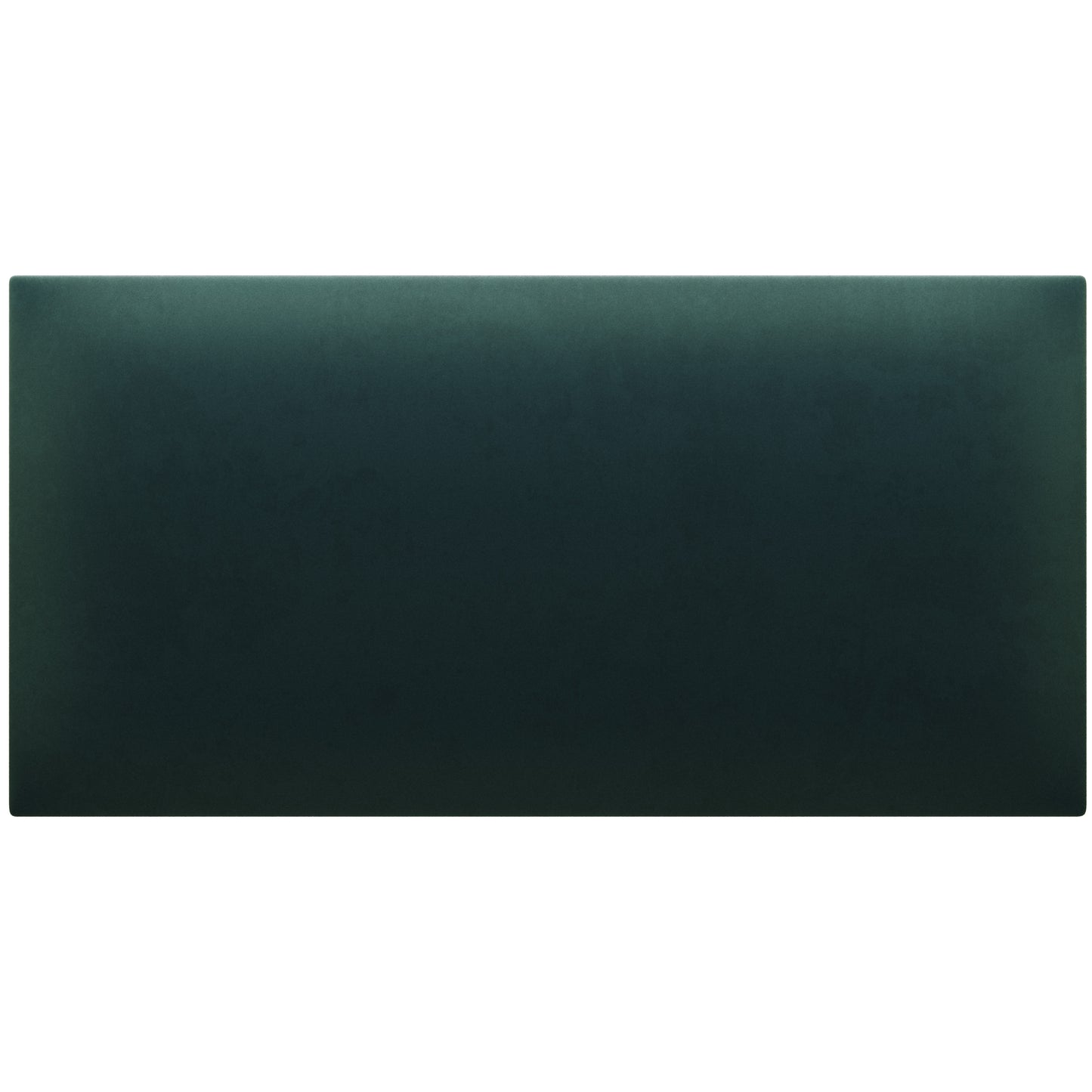 Vilo Upholstered Wall Panel - Regular