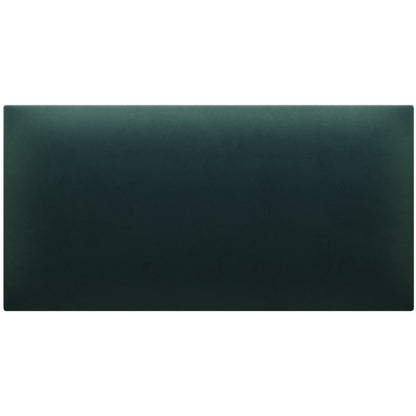Vilo Upholstered Wall Panel - Regular