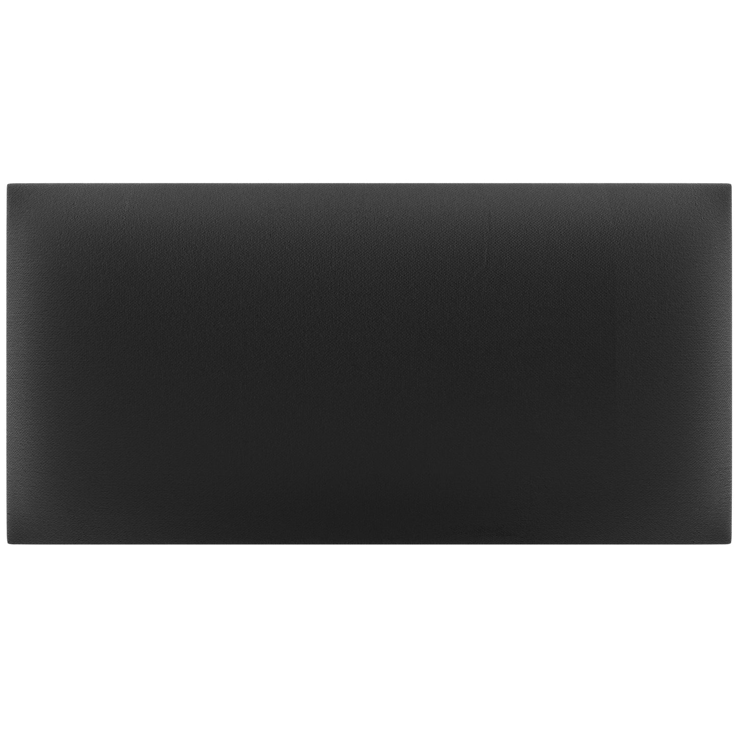Vilo Upholstered Wall Panel - Regular
