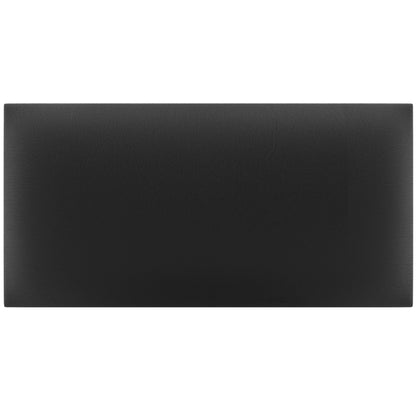 Vilo Upholstered Wall Panel - Regular