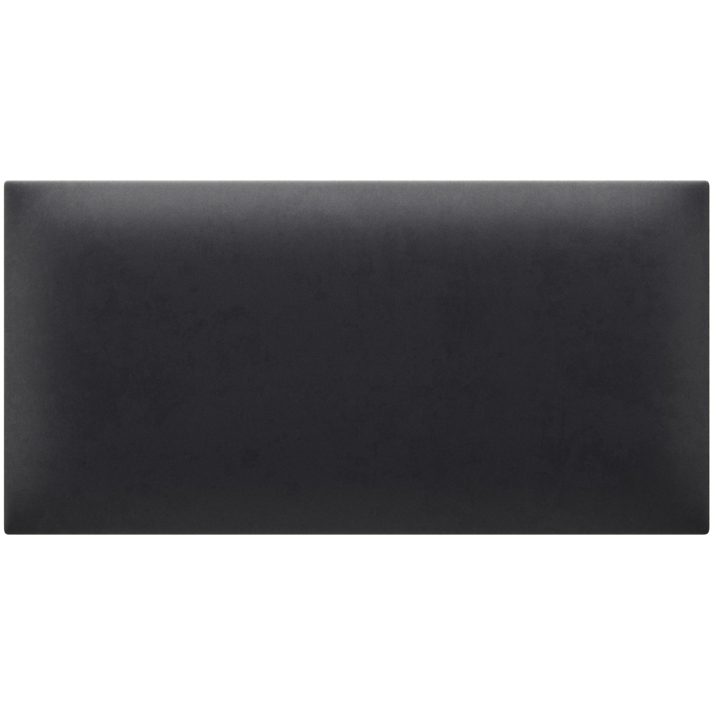 Vilo Upholstered Wall Panel - Regular