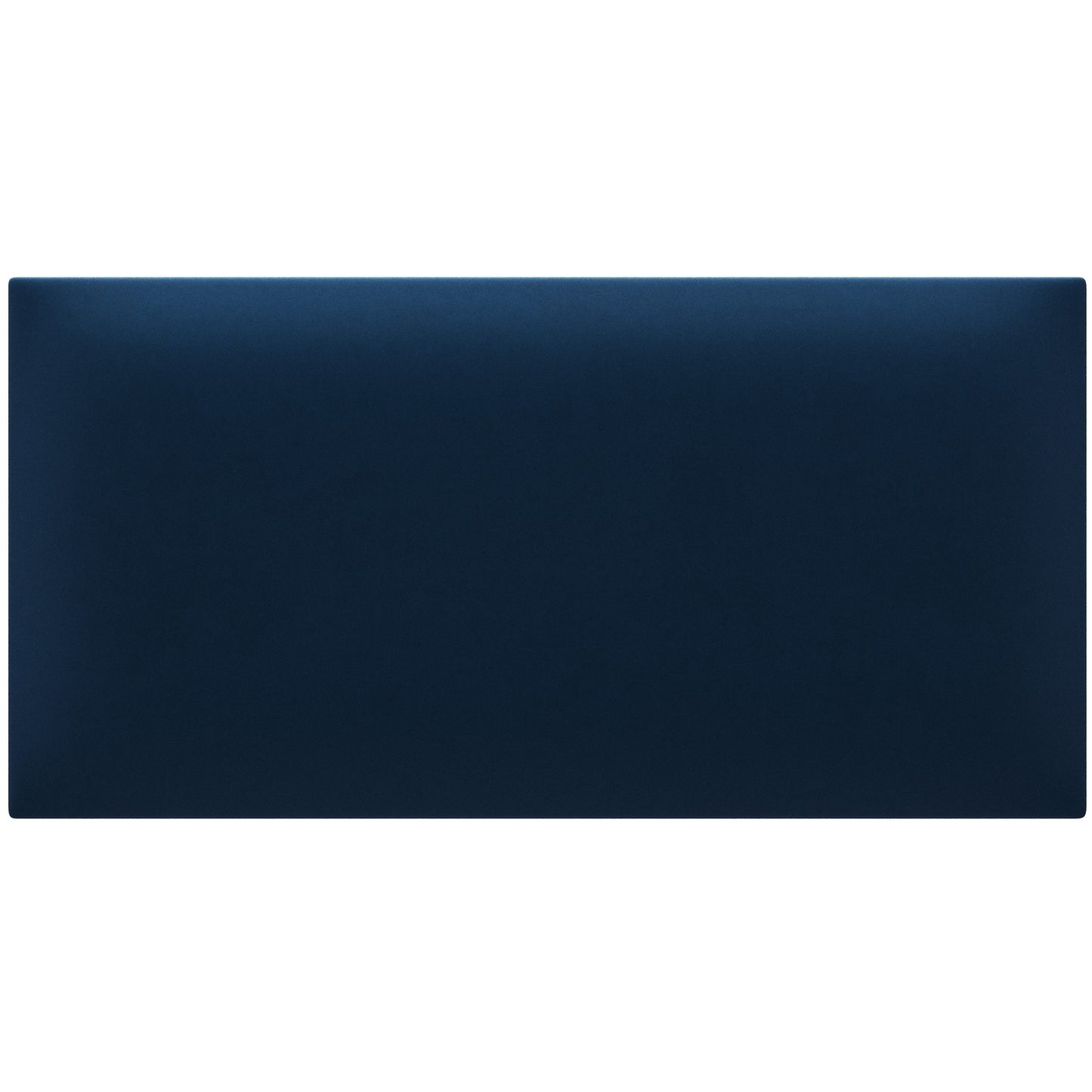 Vilo Upholstered Wall Panel - Regular