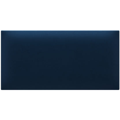 Vilo Upholstered Wall Panel - Regular