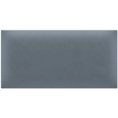Vilo Upholstered Wall Panel - Regular