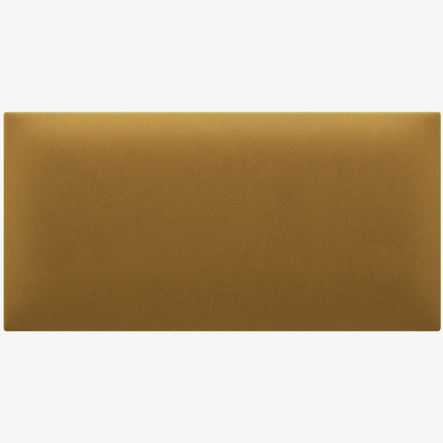 Vilo Upholstered Wall Panel - Regular