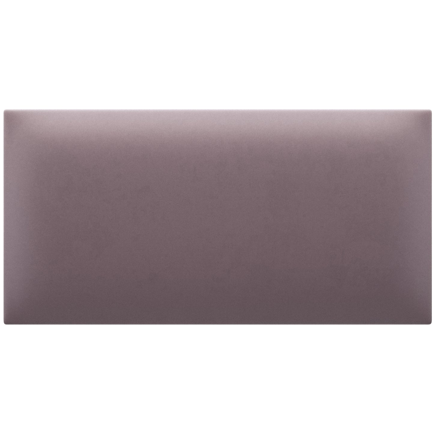 Vilo Upholstered Wall Panel - Regular