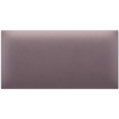 Vilo Upholstered Wall Panel - Regular