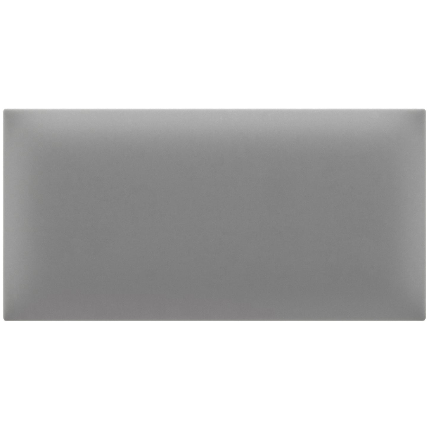 Vilo Upholstered Wall Panel - Regular