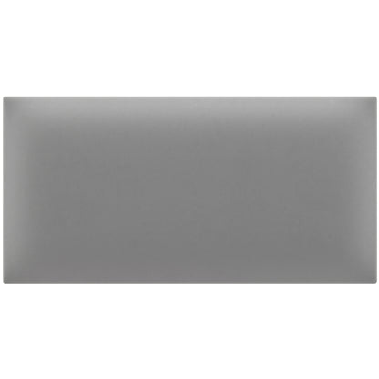 Vilo Upholstered Wall Panel - Regular