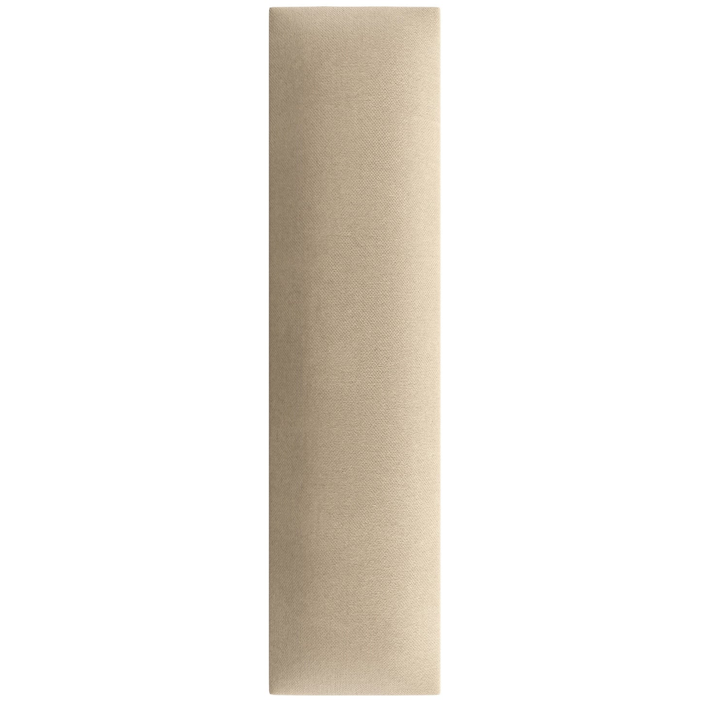 Vilo Upholstered Wall Panel - Regular