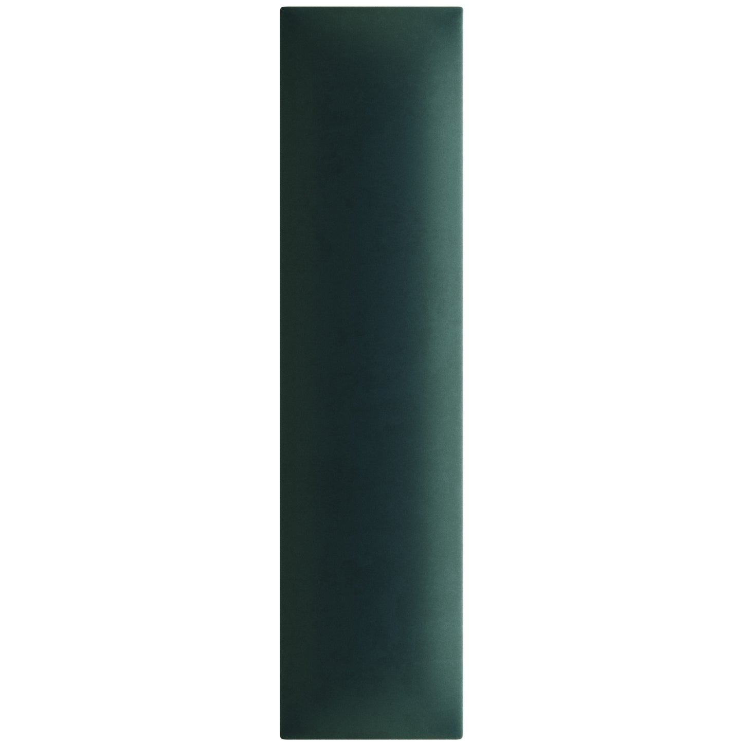 Vilo Upholstered Wall Panel - Regular