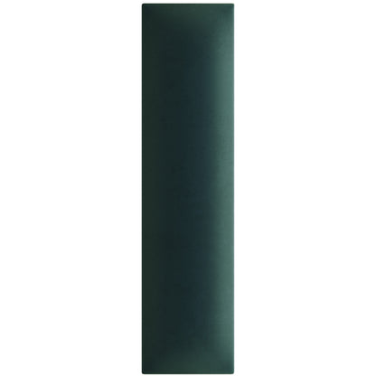 Vilo Upholstered Wall Panel - Regular