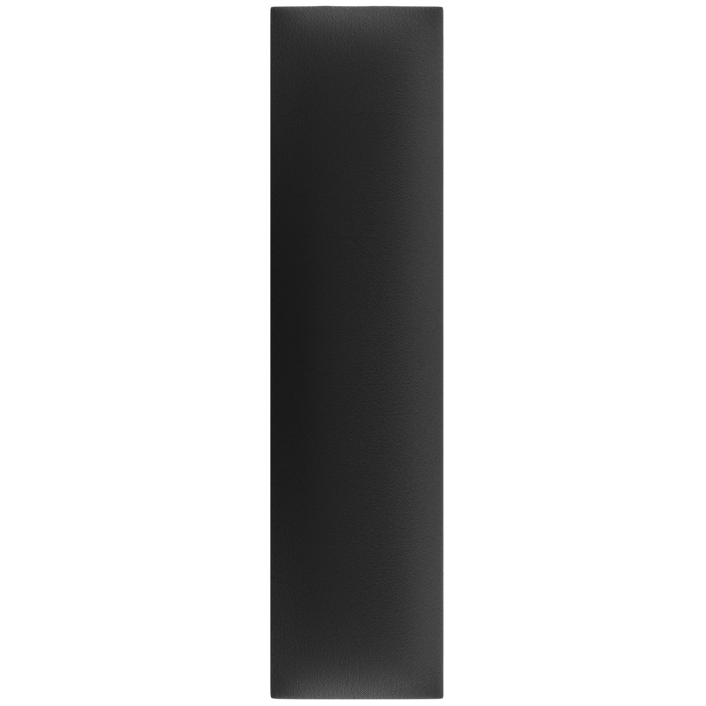 Vilo Upholstered Wall Panel - Regular